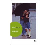 Secretum