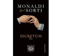 Secretum