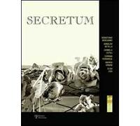 Secretum. Ediz. illustrata