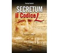 Secretum. Il codice L
