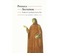Secretum [Lingua catalana]