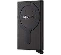 Secrid Cardprotector Black