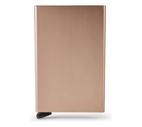 Secrid Cardprotector Sabbia