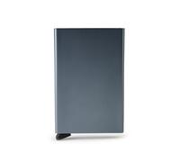 Secrid Cardprotector Titanium