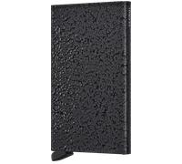 Secrid Cardprotector Hammerstone Charcoal