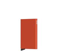 Porta carte Cardprotector Secrid