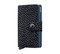 Secrid Giraffina Blue - *, Giraffina Blue