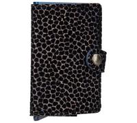Secrid Giraffina Blue - *, Giraffina Blue