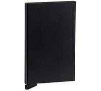 Card Protector BLACK