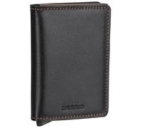 Porta carte Slimwallet Original Secrid
