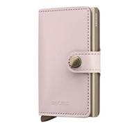Porta carte Miniwallet Original Secrid
