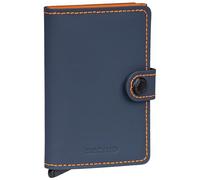 Secrid Mini wallet accessorio da viaggio porta carte in formato busta