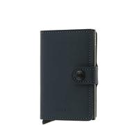 Secrid Miniwallet - Accessori da viaggio- Busta per la custodia per carte di credito,