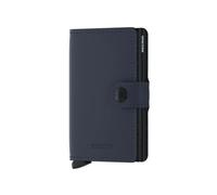 Secrid Miniwallet Matte