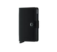 Secrid Miniwallet Matte