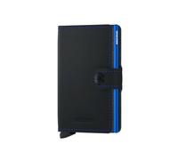 Secrid Miniwallet Matte