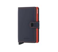 Secrid Miniwallet Matte