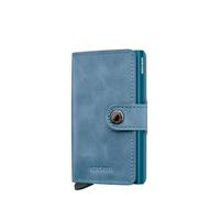 SECRID - Miniwallet Vintage