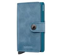SECRID - Miniwallet Vintage