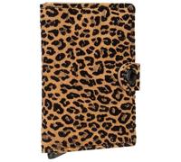 Secrid MLE Portafoglio MiniWallet Vintage
