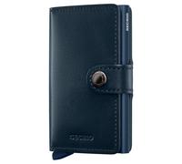 Porta carte Miniwallet Original Secrid