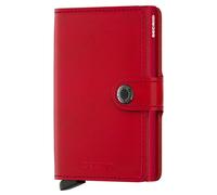 Porta carte Miniwallet Original Secrid