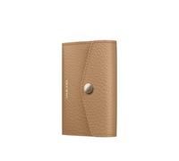 Secrid portafoglio Envelope Wallet (CAPPUCCINO)