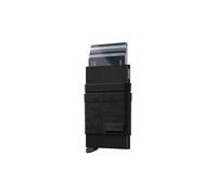 SECRID Portafoglio FLEX WALLET nero