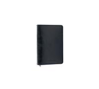 Secrid Portafoglio Mini Premium blu scuro