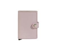 Porta carte Miniwallet Original Secrid