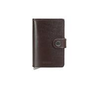 Premium Miniwallet Dusk