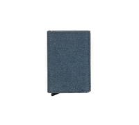Secrid Stw Wallet Blu