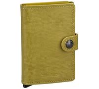 Secrid PORTCARTE UNISEX