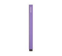 Secrid POWDER Portacarte CARDPROTECTOR P - FUCHSIA