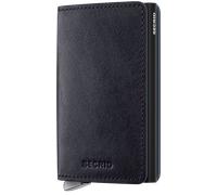 Secrid Premium Slimwallet Basco Inchiostro