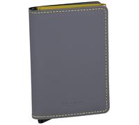 Secrid Slimwallet Matte