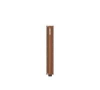 Secrid SlimWallet Portafoglio Original SSa - CARAMEL