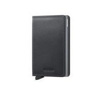 Secrid Slmiwallet Original