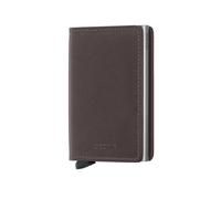 Secrid Slmiwallet Original