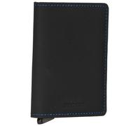 Secrid SM Portafogli SlimWallet Matte