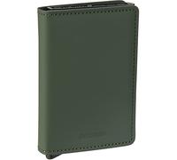 Secrid SM Portafogli SlimWallet Matte