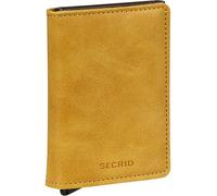 Secrid Sv - Accessori da viaggio- Busta per la custodia per carte di credito,