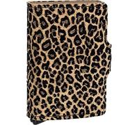 Secrid TWINWALLET LEO BEIGE