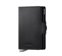 Secrid Twinwallet nero