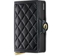 Secrid Twinwallet Vintage Nero