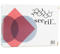 Secrilplus 30 Compresse