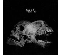 Sect - Blood Of The Beasts