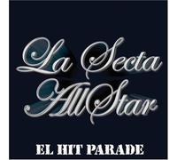 Secta Allstar - Hit Parade