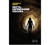 Secta, un'indagine oscura - [Altrimedia]
