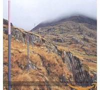 Section 25 - From The Hip